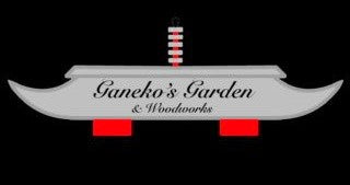 Ganeko's Garden & Woodworks